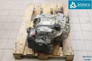 VW PASSAT #C 2010 TRONIC ORIGINAL GETRIEBE AUTOMATIK 02E300013D 222160KM