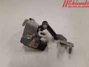 VOLVO S90/V90 2017 D4204T9 Sensor - Lichteinstellung Xenon 31476758 143710KM