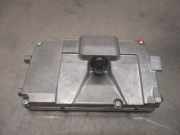 VW PASSAT 3C 2014 CDGA Aussen Kamera 3AA980654D 75940KM