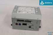 VOLVO S60/V60 2020 D4204T16 Radio / Stereo 36011649 24960KM