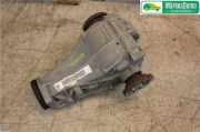 AUDI A6 4G 2015 CRTE Differential 0BC500043E 56000KM