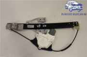 AUDI A4 2014 CJEB Fensterheber elektrisch 8K0 839 461 A 65850KM