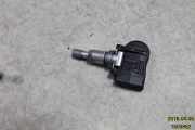 VOLVO S60/V60 2011 B6304T4 Reifendruck Sensor 31445474 117090KM