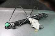 BMW 1 E81/82/87/88 2009 N47-D20A Fensterheber elektrisch 187520KM