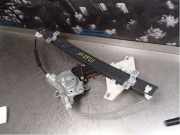 HYUNDAI ACCENT 2001 G4EB Fensterheber Motor 0KM