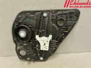 KIA PRO CEED 2020 G4LE Fensterheber elektrisch 83470J7310 49180KM