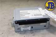 VOLVO V70 2012 D5204T3 Radio / Stereo 36012367 80510KM