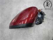 CITROEN DS3 2011 5FS Seitenspiegel links elektrisch 8154 AZ 55850KM