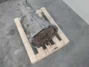 BMW X1 E84 2012 AutomatOMAT 4WD ORIGINAL GETRIEBE AUTOMATIK 24007630949 2295990KM