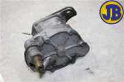 VOLVO S70/V70/C70 1998 D5252T Unterdruckpumpe 1275552 381000KM