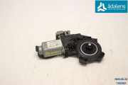 TESLA MODEL X 2016 L2S Fensterheber Motor 1028820-00-F 183710KM