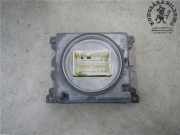 VW TRANSPORTER T6 2016 CXFA Steuergerät Scheinwerfer 7PP941571AEZ06 78410KM