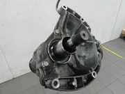 VW TRANSPORTER T5 2014 CFCA Verteilergetriebe 09N409053E 0KM