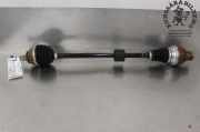 AUDI A3 8V 2019 DADA Antriebswelle vorne rechts 5Q0 407 272 EE 34570KM