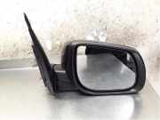 KIA PICANTO 2014 G4LA Seitenspiegel rechts elektrisch 876201Y970 181050KM