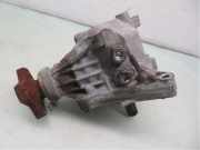 NISSAN QASHQAI 2015 R9M Verteilergetriebe 33101BB60A 766940KM