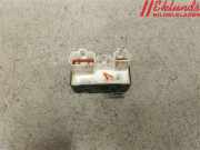 VOLVO 940/960 1996 B6304F Relais - Kühlerlüfter 9442933 340800KM