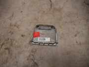 VOLVO V70 2006 D5244T4 Steuergerät Scheinwerfer 30784923 442760KM