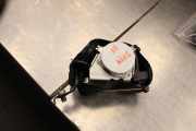 BMW 1 F20/21 2015 N13-B16A Sicherheitsgurt vorne rechts 160000KM