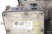 VW SHARAN 7N 2017 CUVC Differential 0AY525010N 5240KM