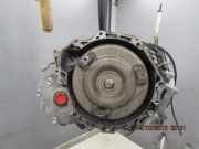 SAAB S 9/5 2005 AutomatOMAT 2WD ORIGINAL GETRIEBE AUTOMATIK 5449459 2450000KM