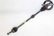 NISSAN MICRA K13 2013 HR12DDR Antriebswelle vorne rechts 391003HD0B 44030KM