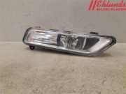 VW PASSAT 3C 2014 CFFB Nebelscheinwerfer 3AA 941 661 E 212240KM