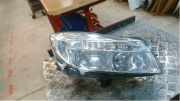 OPEL INSIGNIA A 2011 A20DT Scheinwerfer rechts 210300KM