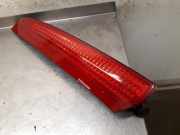 VOLVO XC90 2010 D5244T4 Nebelschlußleuchte/Reflektor 30698141 151010KM