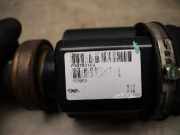 VOLVO S60 2008 D5244T5 Antriebswelle vorne rechts 8252056 273160KM