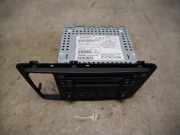VOLVO V70 2005 B5244S Radio / Stereo 36050295 323750KM