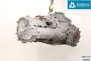 AUDI A6 4G 2012 NEJ Schaltgetriebe 6-Gang 0B1300028JX 115970KM