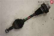 AUDI Q7 4L 2007 BUG Antriebswelle vorne rechts 7L0 407 271 FX 223000KM