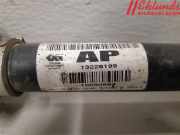SAAB S 9/5 2010 A20DTH Antriebswelle vorne links 13228199 211440KM