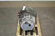 AUDI A4 2008 VARIOMATIC ORIGINAL GETRIEBE AUTOMATIK 0AW300045L 158810KM