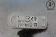RENAULT MASTER 2016 M9T-706 Reifendruck Sensor 0KM