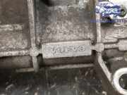 VOLVO S70/V70/C70 2001 B5204T4 Lenkgetriebe servo 9461279 0KM