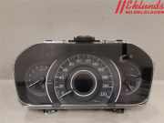 HONDA CR-V 2016 N16A4 Instrumente Tachometer 78100HR0408774 112270KM