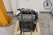 SKODA KAROQ 2021 DTTC ORIGINAL MOTOR 05L100032CX 145050KM