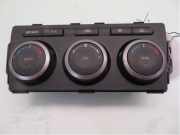 MAZDA 6 2008 RF Heizungsschalter GAM761190B 1854300KM