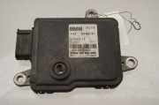 BMW 2 F45 ACTIVE TOUR 2019 B38-A15A Elektrik Steuergerät Automatikgetr 24008644301 1504680KM