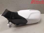 HYUNDAI I40 2014 D4FD Seitenspiegel links elektrisch 87610 3Z030 171710KM
