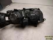 VOLVO S80 2002 B5244S2 Scheinwerfer links 8693557 221600KM