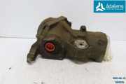 VOLVO XC90 2005 D5244T Differential 36001720 226560KM