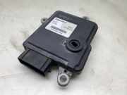 VOLVO XC40 2020 D4204T16 Elektrik Steuergerät Automatikgetr 31380617 364740KM