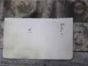 NISSAN X-TRAIL 2016 R9M Verteilergetriebe 33100BB60A 29380KM