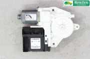 AUDI R8 2013 CTYA Fensterheber Motor 427959801E 24080KM