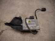 VOLVO C30 2008 B4184S8 Steuergerät Scheinwerfer 31213765 268690KM