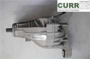 VW TOUAREG 7P 2014 CVVA Differential 0BP525015T 29840KM
