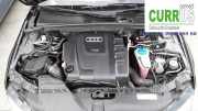 AUDI A4 2010 CAGB ORIGINAL MOTOR 03L100036C 127560KM